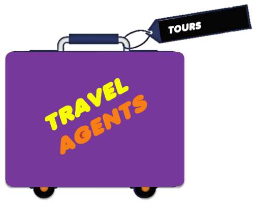 Tours and Travels