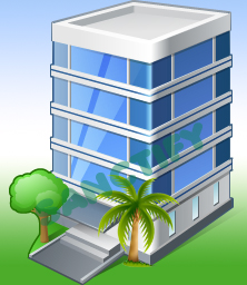 Sharma Real Estate Goa