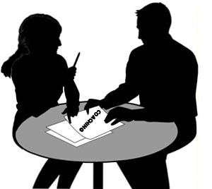 Coaching Classes