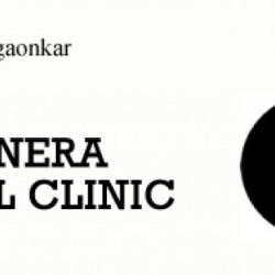 Krsnera Dental Clinic