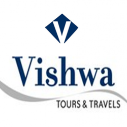 Vishwa Tours and Travels