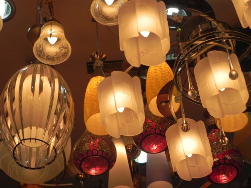 Aman Electricals photo 2