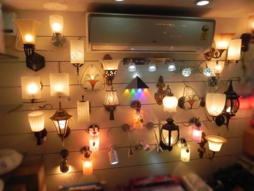 Aman Electricals photo 3