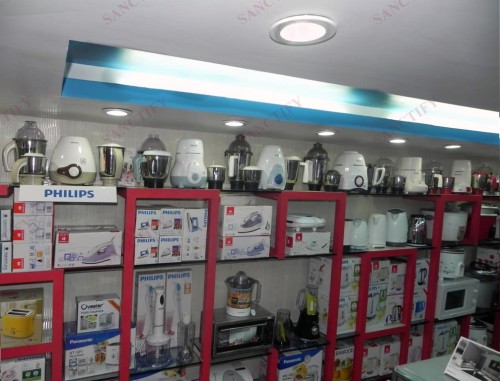 Aman Electricals photo 4