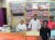 Noormohamed Aboobaker & Sons Wholesale Retail Shop Vasco-da-Gama, South Goa