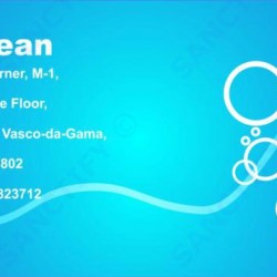 V\'Clean-House Keeping Service
