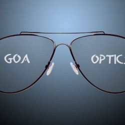 Goa Optics