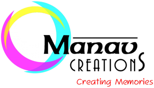 Manav Creations