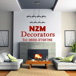 NZM-Decorators