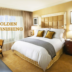 golden-furnishing-home-decor-furnishing-shop-goa