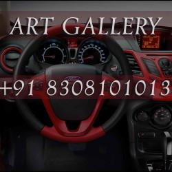 Art-Gallery-Car-Accessories-Shop-in-Margao-Goa
