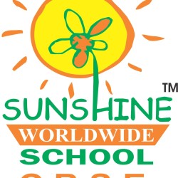 sunshine-worldwide-school-cbse-schools-in-goa