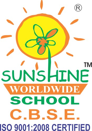 sunshine-worldwide-school-cbse-schools-in-goa
