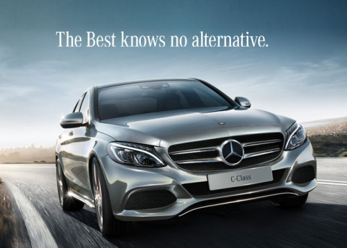 Counto Motors | Mercedes Benz Dealership in Ribandar – Goa photo 4
