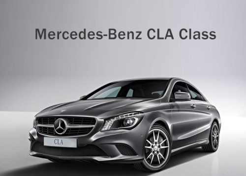 Counto Motors | Mercedes Benz Dealership in Ribandar – Goa photo 5