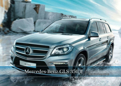 Counto Motors | Mercedes Benz Dealership in Ribandar – Goa photo 2