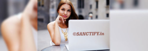 Digital Marketing Agencies in Goa