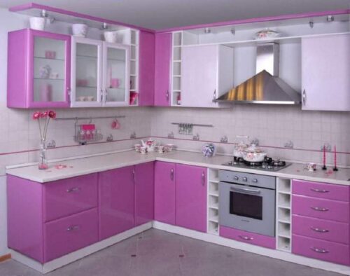 Bajrang Enterprises | Interior Decoration Contractor in Goa photo 4