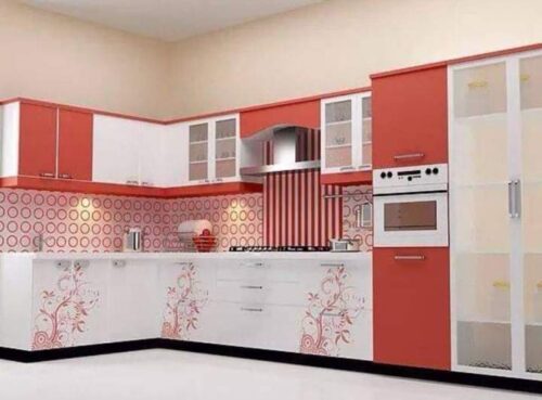 Bajrang Enterprises | Interior Decoration Contractor in Goa photo 5