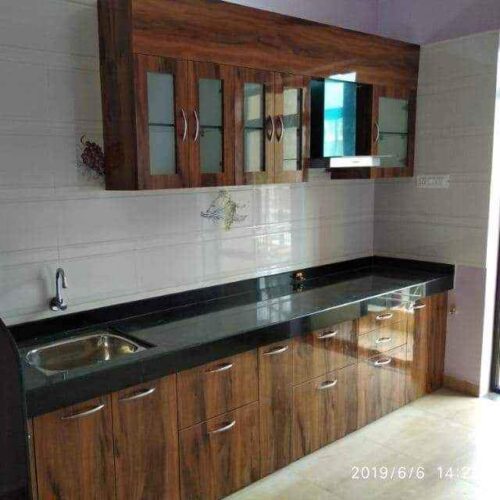 Bajrang Enterprises | Interior Decoration Contractor in Goa photo 6