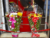 A One Flowers | Florists in Vasco, Goa - Image 2