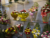 A One Flowers | Florists in Vasco, Goa - Image 4