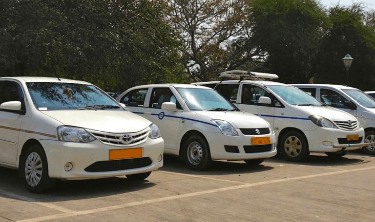 Royal Car & Bike Rental | Self Drive Car Rental – Dabolim Airport Goa