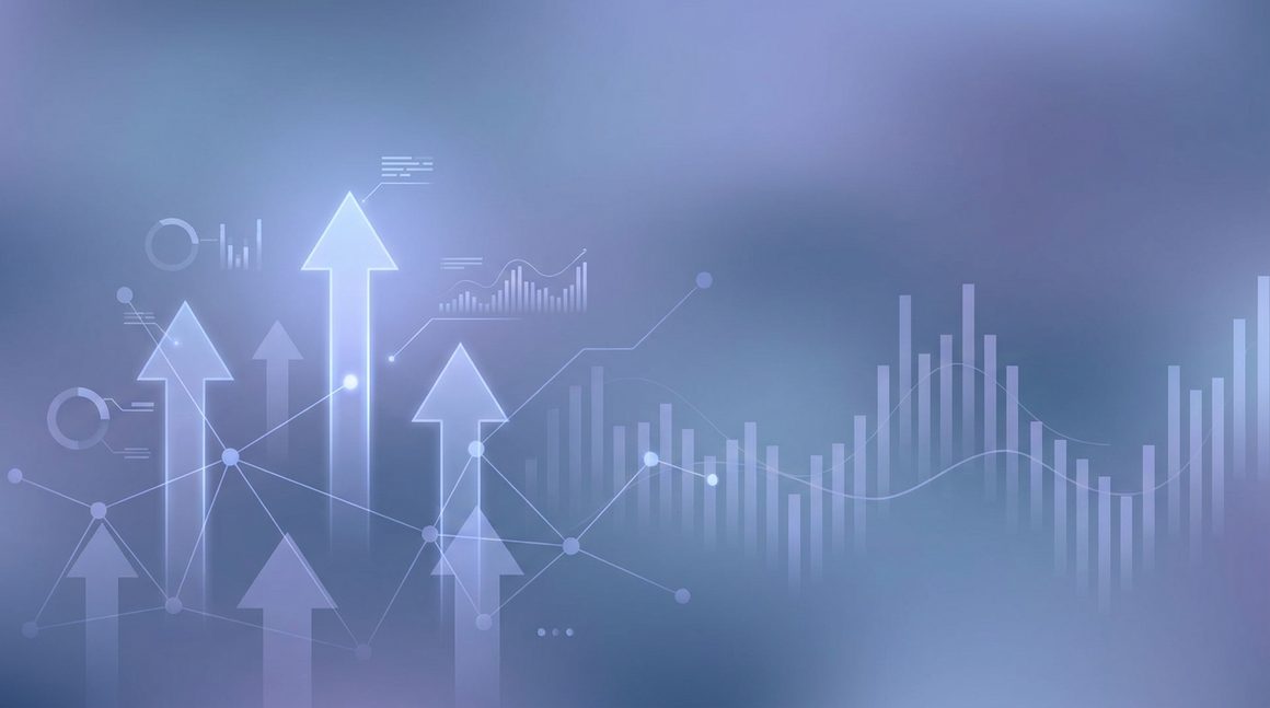 Digital Marketing in Goa 2026 — growth concept