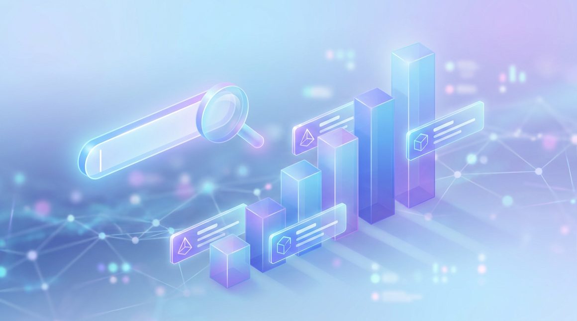 SEO in Goa 2026 — growth concept
