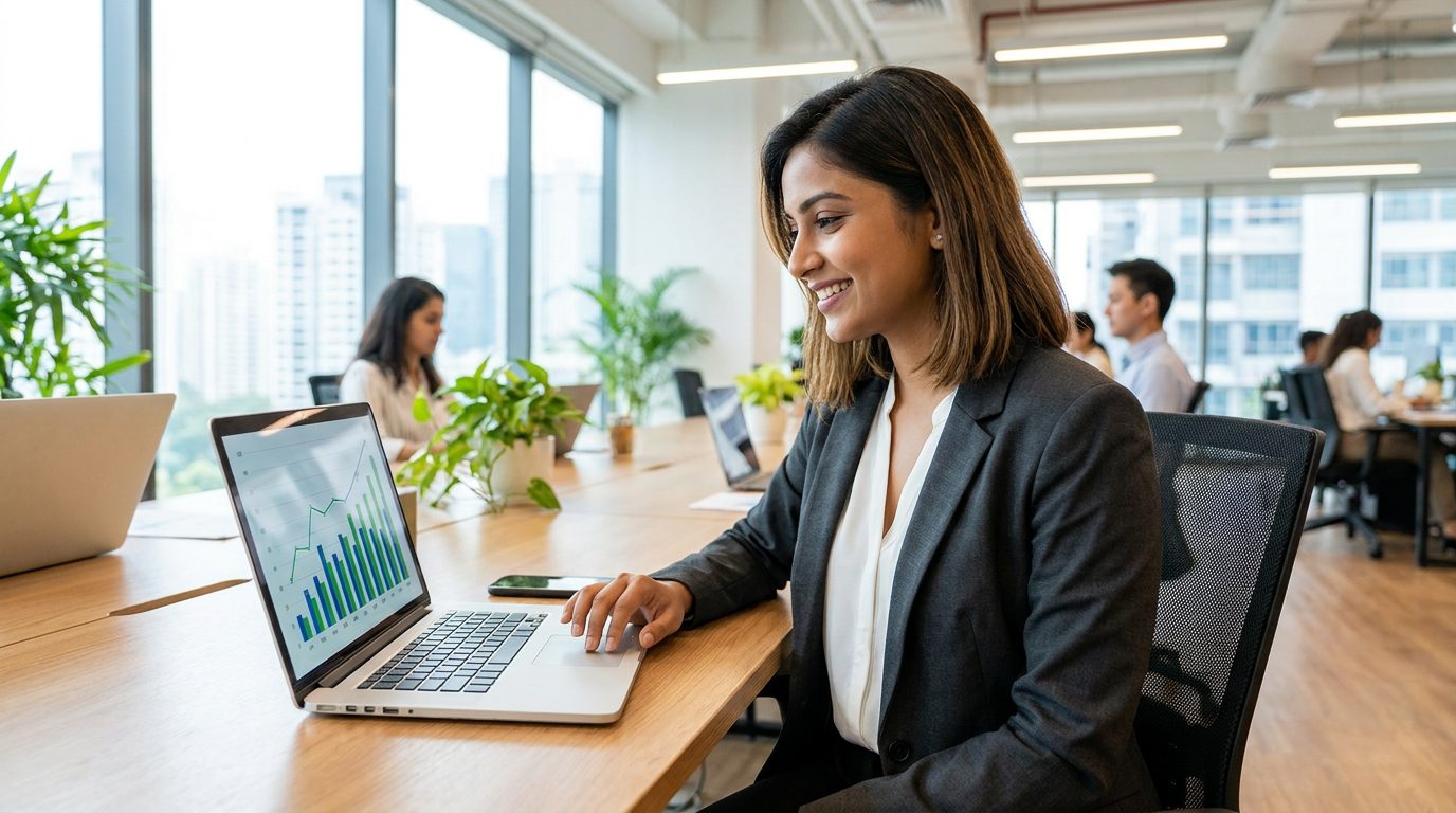 SEO Services in Goa: How to Rank Higher and Get Found