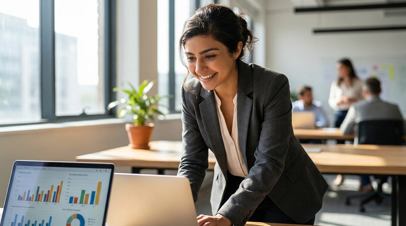 SEO Company in Margao: Get Found by South Goa Customers